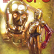 Image for article titled Soon, We'll Learn Why C-3P0 Has A Red Arm
